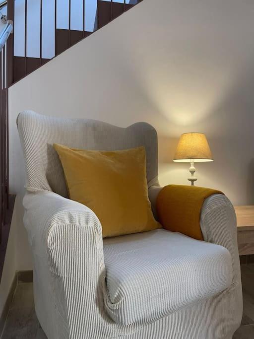 Habitacion Montgros En Casa Cami De Les Aiguees Monistrol De Montserrat エクステリア 写真
